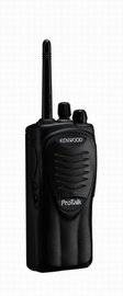 Kenwood TK-3201 Licensfri PRM446 kalderadio LMR Service