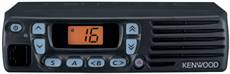 Kenwood TK-7162 TK-8162