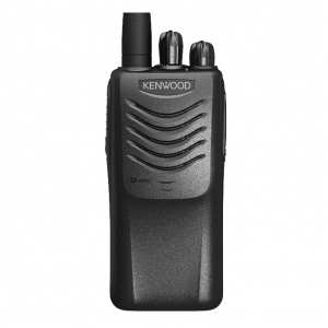 Kenwood TK-2000VHF / TK-3000UHF