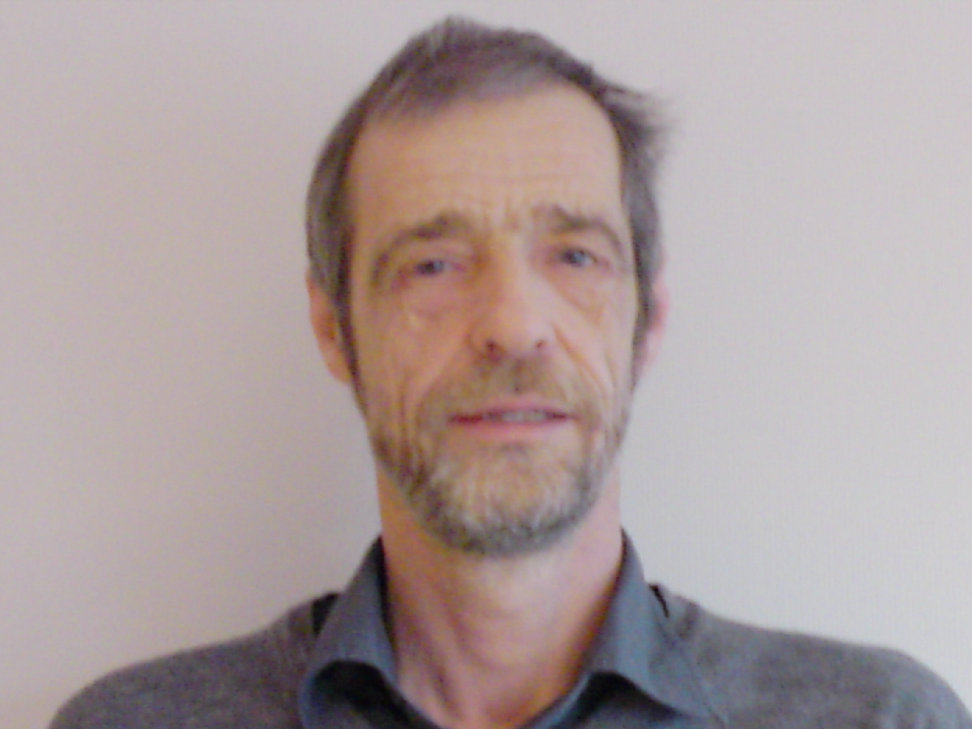 Keld Carl&eacute; LMR Service ApS
