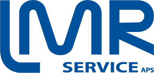 lmr Service