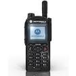 Motorola MTP850s