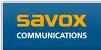 Savox forhandler