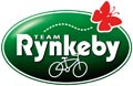 Team Rynkeby Sponsorer